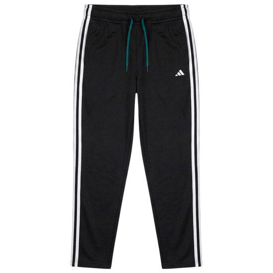 Adidas Παιδικές φόρμες σετ Seasonal Essentials Tiberio 3-Stripes Tricot Tracksuit